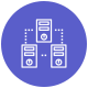 Failover Clusterings 