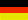 German