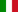 Italian