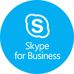 Hosting Controller Skype for Business