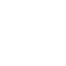 Hybrid Workloads