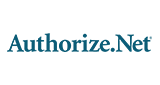 Authorize