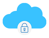 Private Cloud Solutions