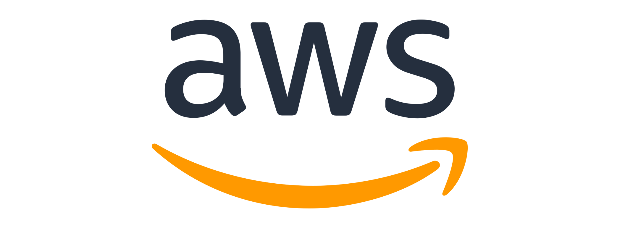 Amazon AWS