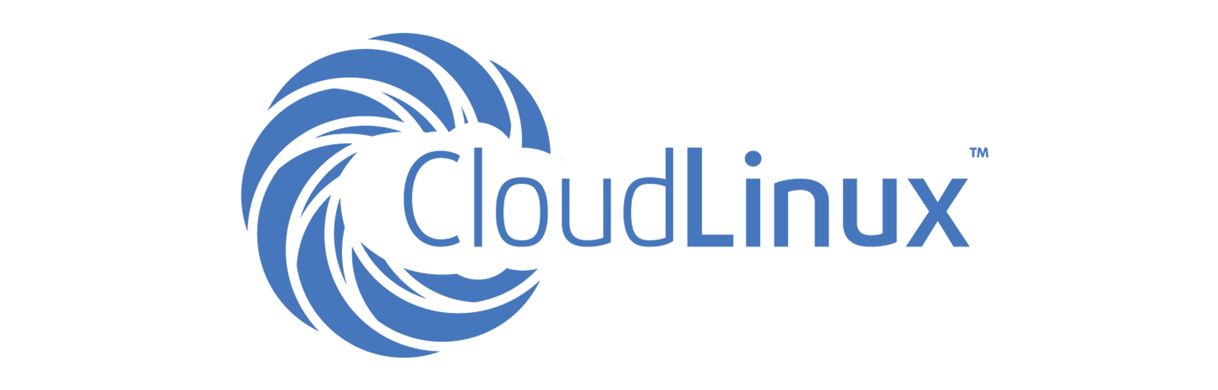 CloudLinux