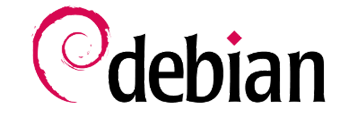Debian Debian