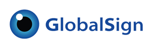 GlobalSign