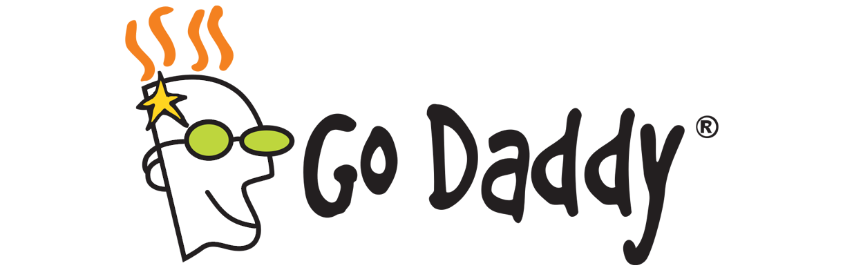 Godaddy