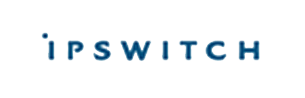 IPSwitch