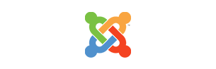 Joomla