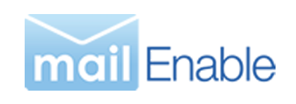 Mail-Enable