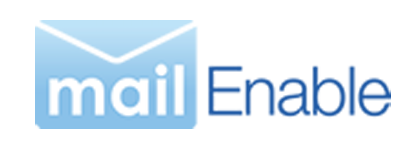 MailEnable