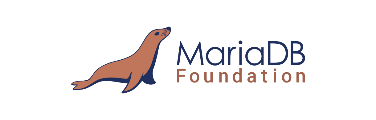 MariaDB