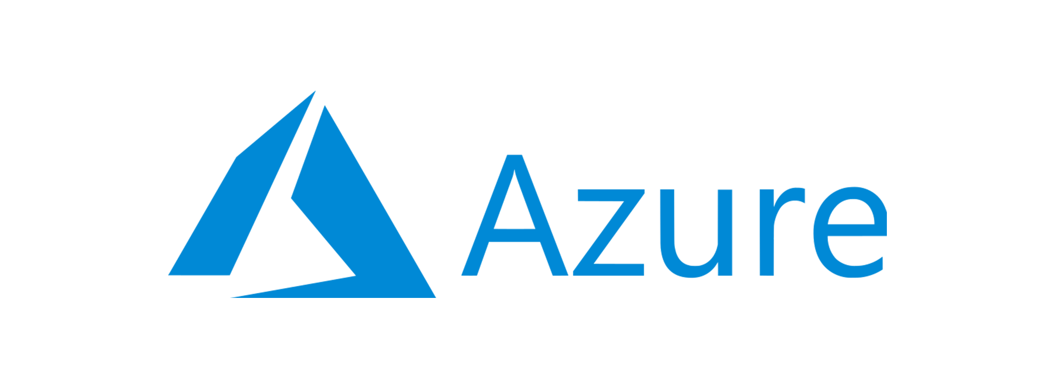 Microsoft Azure