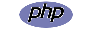 PHP