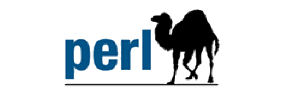 perl