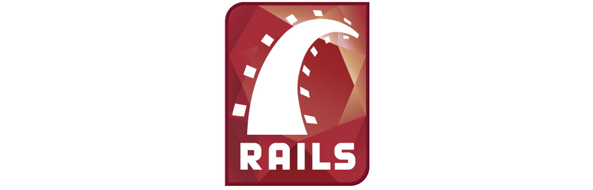 RubyOnRails