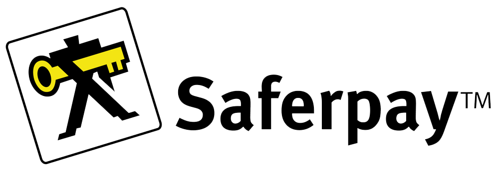 Saferpay Gateway