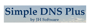 JH Software