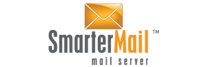 SmarterMail