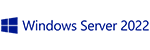 Windows Server 2022 Windows Server 2022