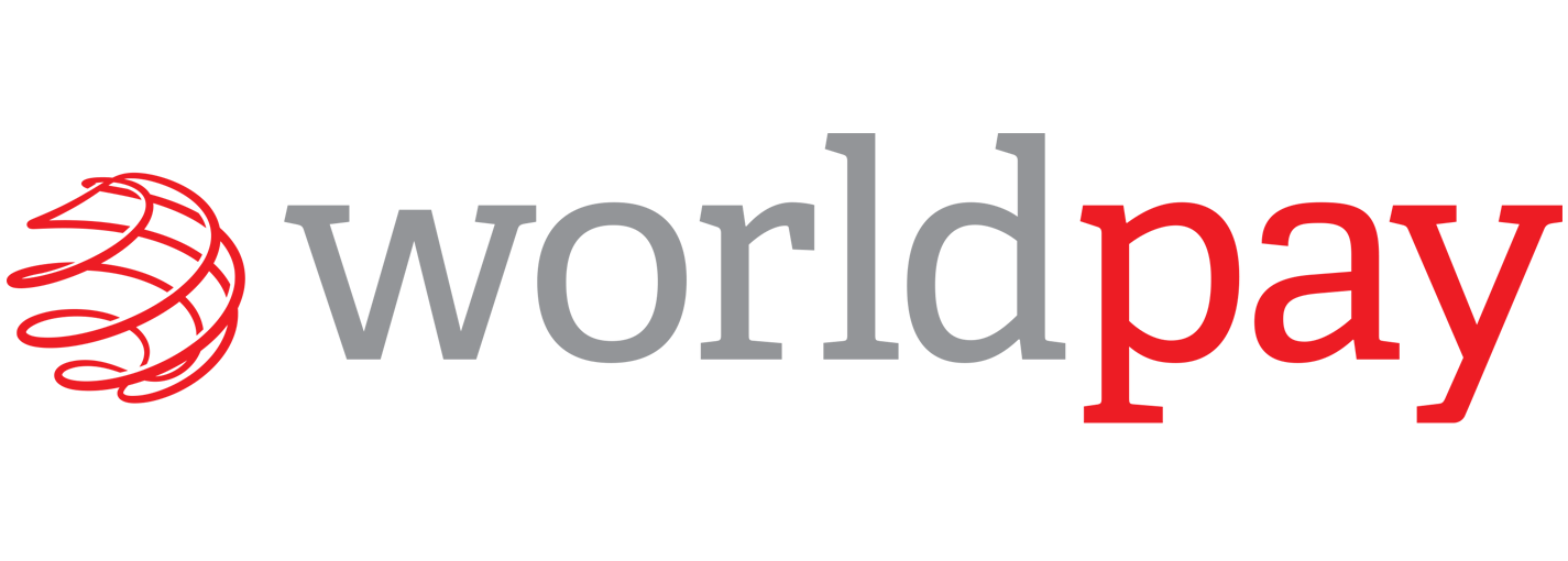 WorldPay