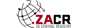 Za Central Registry