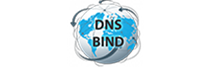 bind-DNS