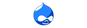 Drupal