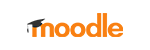 Moodle