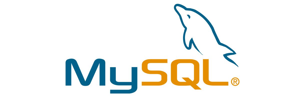 MySQL Server