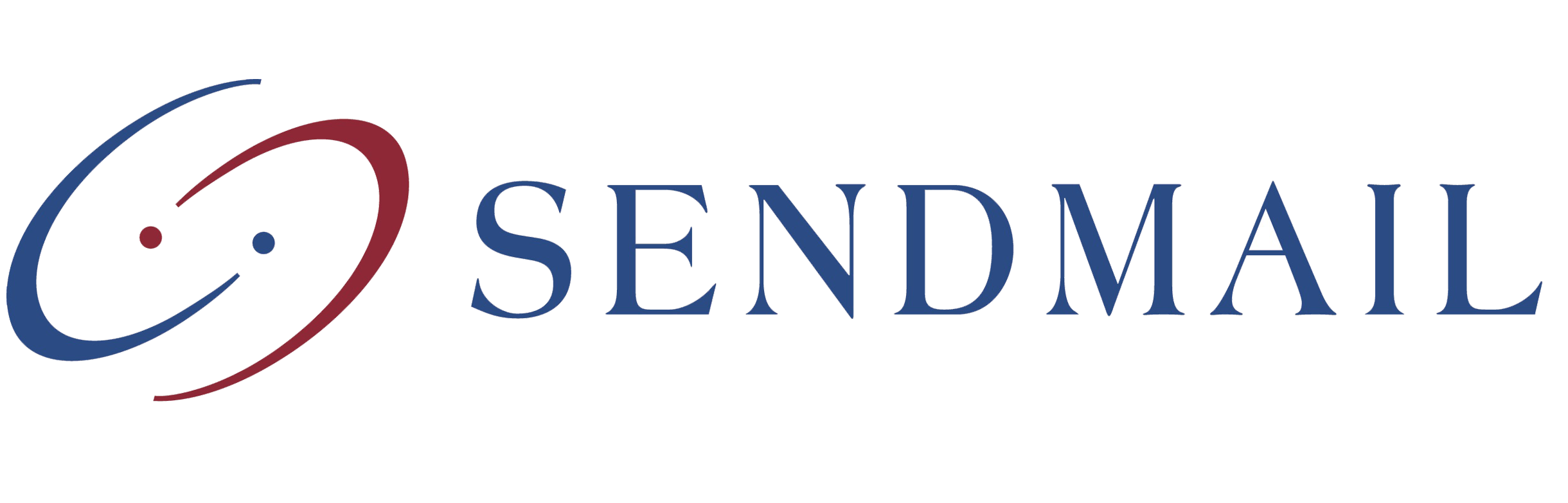 SendMail