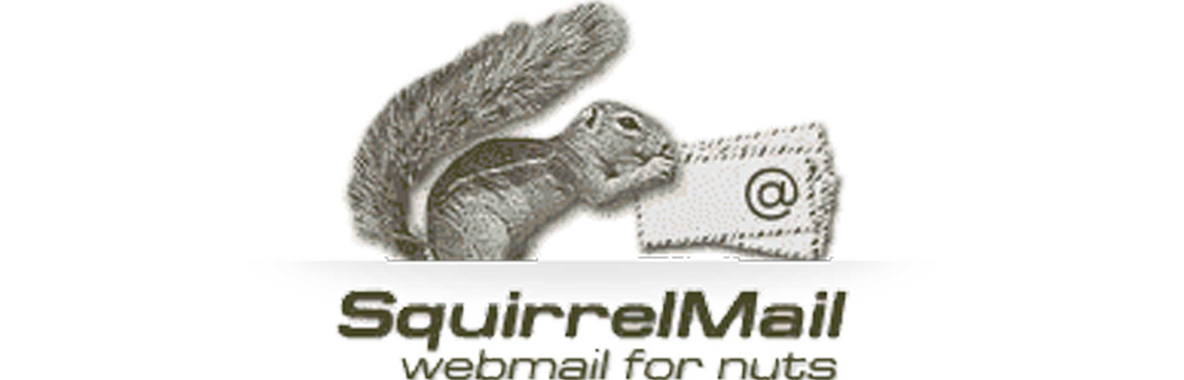 SquirrelMail