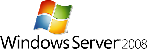 Windows Server 2008 Windows Server 2008