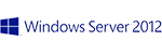Windows Server 2012 Windows Server 2012