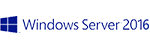 Windows Server 2016 Windows Server 2016
