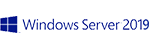 Windows Server 2019 Windows Server 2019