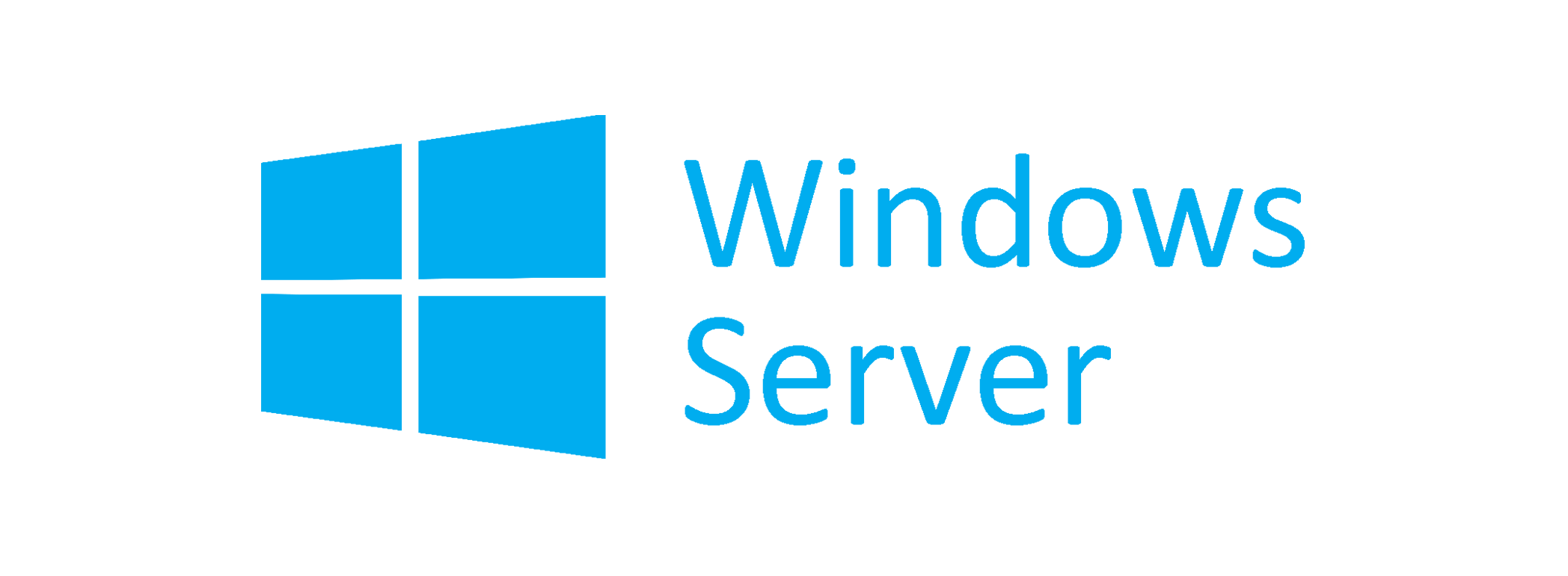 Windows Server