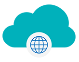 Public Cloud Solutions