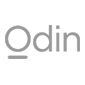 Odin