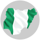 Nigeria Nigeria