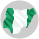 Nigeria