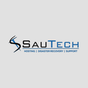 Sautech