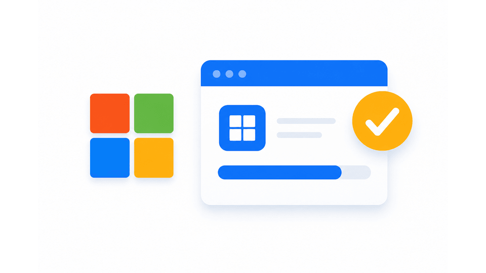 Microsoft Enterprise Applications Installation and Configuration Microsoft enterprise applications installation and configuration