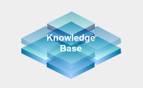 Knowledgebase