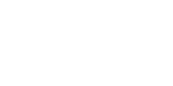 Cross-forest