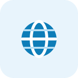 Multiple Accepted Domains Multiple accepted domains