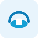 Onboarding to Microsoft 365 Onboarding to Microsoft 365