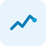 Real Time State Real time migration state