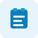 Rules, Tasks, Contacts and Calendars Rules tasks contacts calendars